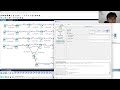 Konfigurasi Routing Static pada Cisco Packet Treser