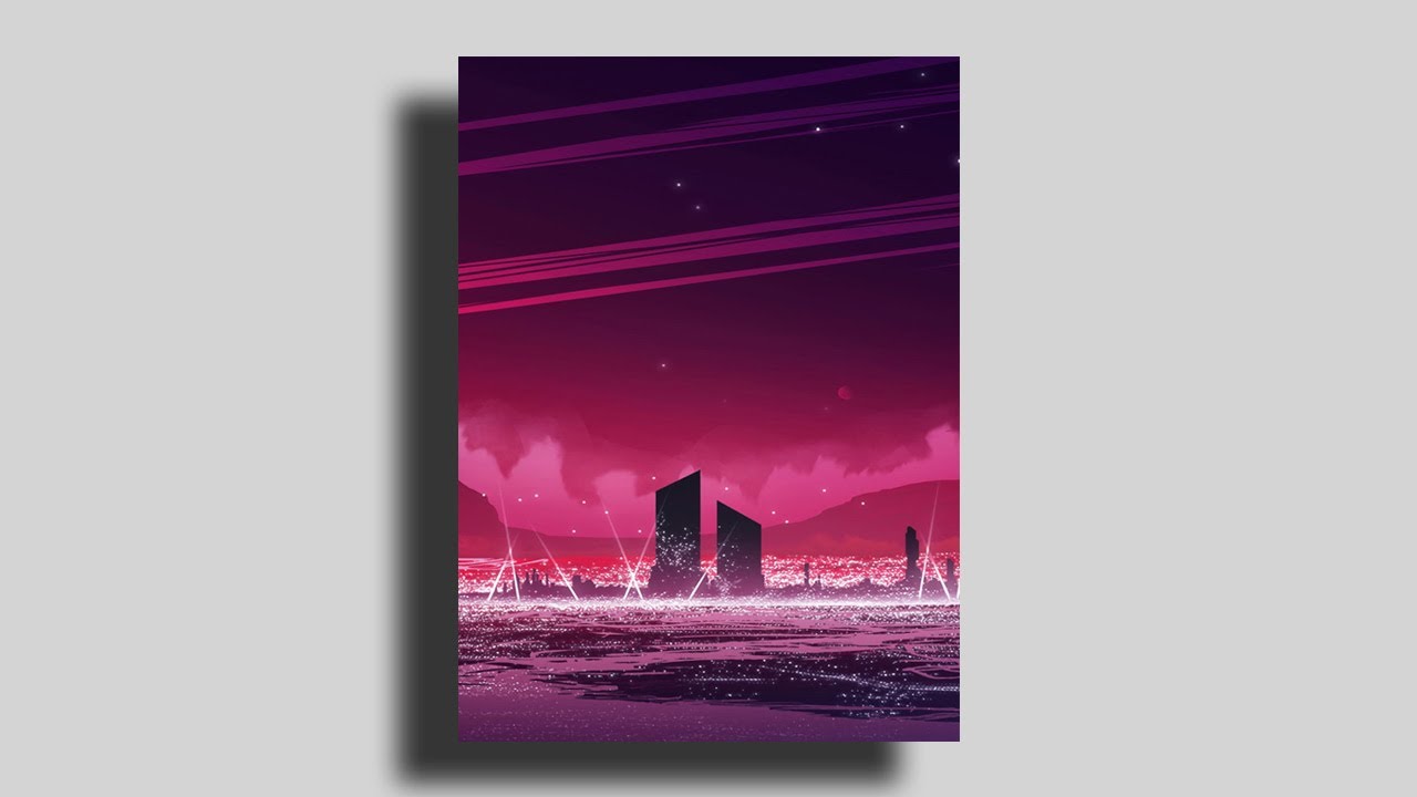 FREE TAZ TAYLOR LOOP KIT | SPACELAND