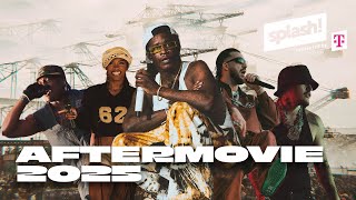 Download Lagu splash! 2025 | Official Festival Aftermovie MP3 Download Lagu splash! 2025 | Official Festival Aftermovie MP3