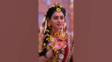 WhatsApp status video please my channel subscribe ♥️🥰🥰