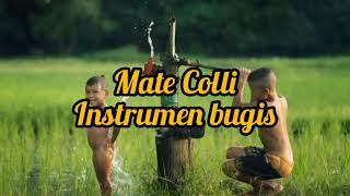 Lagu Bugis Ongkona Bone || Instrumen menyentuh hati