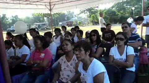 interment of virginia dulay.wmv