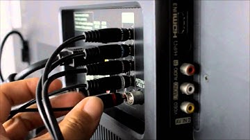 How to record your Xbox 360 and PS3 gameplay with the Roxio Game Capture device