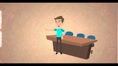 Web Developer Stuck on a Project - Short Animation