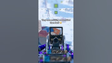 We were forced to raid these resisters in rust #rust #rustgame #rustpvp #rustraid