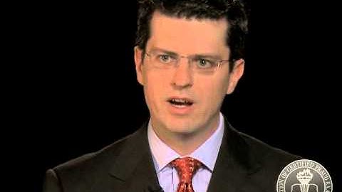 Protect Your Company Against Data Theft