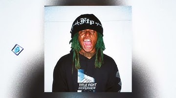 Zillakami - SHUT UP ( LEAK* EXTENDED*)