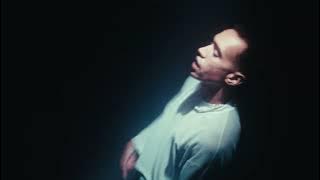 WizTheMc - Take My Mind