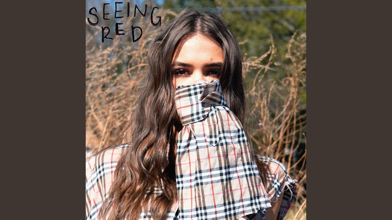 Seeing Red auf YouTube ansehen Seeing Red auf YouTube ansehen