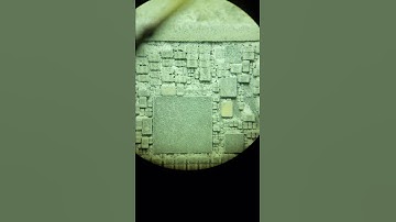 iPhone 7 vdd boost short found using dcps