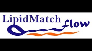 LipidMatch Flow V 1.0 Tutorial 1: DataAcquisition Net Worth