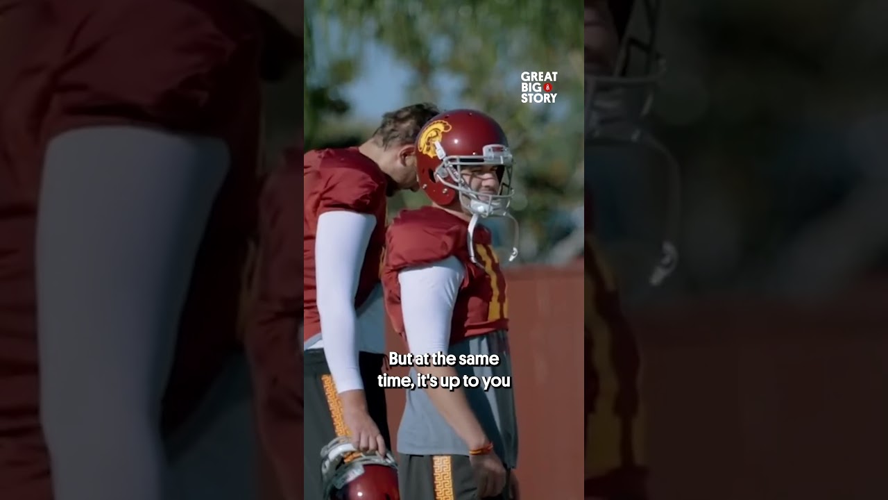 It's up to you how far you want to take yourself! ⁠