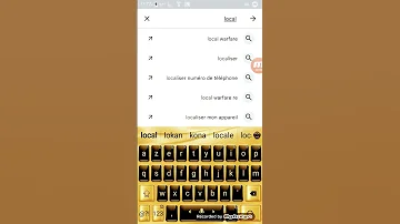 أفضل لعب تلعبها مع الأصدقاء بدون إنترنت 