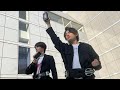 変身動画　仮面ライダーネクストファイズ仮面ライダーネクストカイザ変身してみた！KAMEN RIDER FAIZ NEXTKAMEN RIDERNEXTKAIXA HENSHIN
