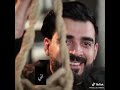 لاتذكرني بماضيك الي راح احمد البشير لاتذكرني بماضيك الي راح احمد البشير