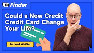 Start 2026 right with one of January s best credit cards