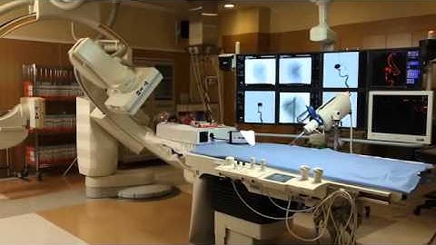 Vascular Simulations - Cardiac Cycle and Blood Flow Replicator