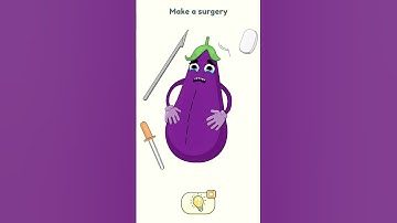 DOP 2#level 15#viral#viral video short# short video#trending#trending short #shots#gaming