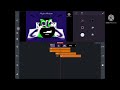 Klasky Csupo In Blind And Deaf Speedrun 