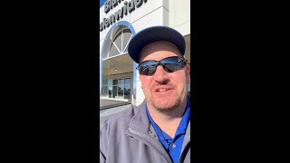How to Check your Diesel Exhaust Fluid (DEF)