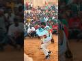 🚨Liss Ndiago 🔥❤️ #shortvideo #seneweb #senegal #dance #luttesénégalaise #duet #lamb