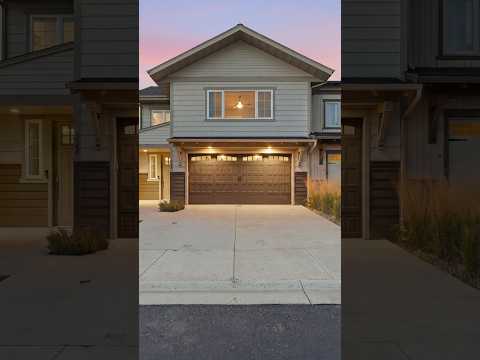 3083 Lori Lane, Bozeman, MT home video tour