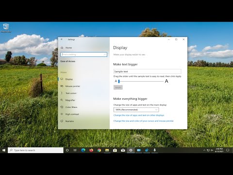 How To Fix: The Exception Unknown Software Exception Occurred in the Application at Location