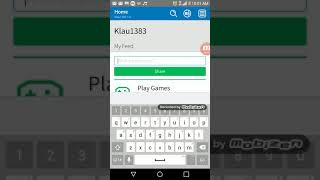 New Hacking Group Return Of Contact Deleted