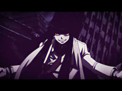 Stevie Nicks - I Can't Wait /slowed & reverb/