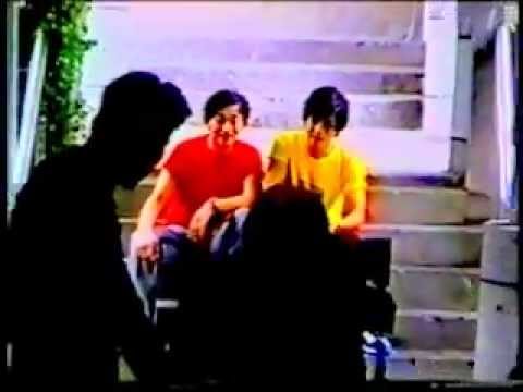 同班同學二重唱珍藏版MV-三不五時