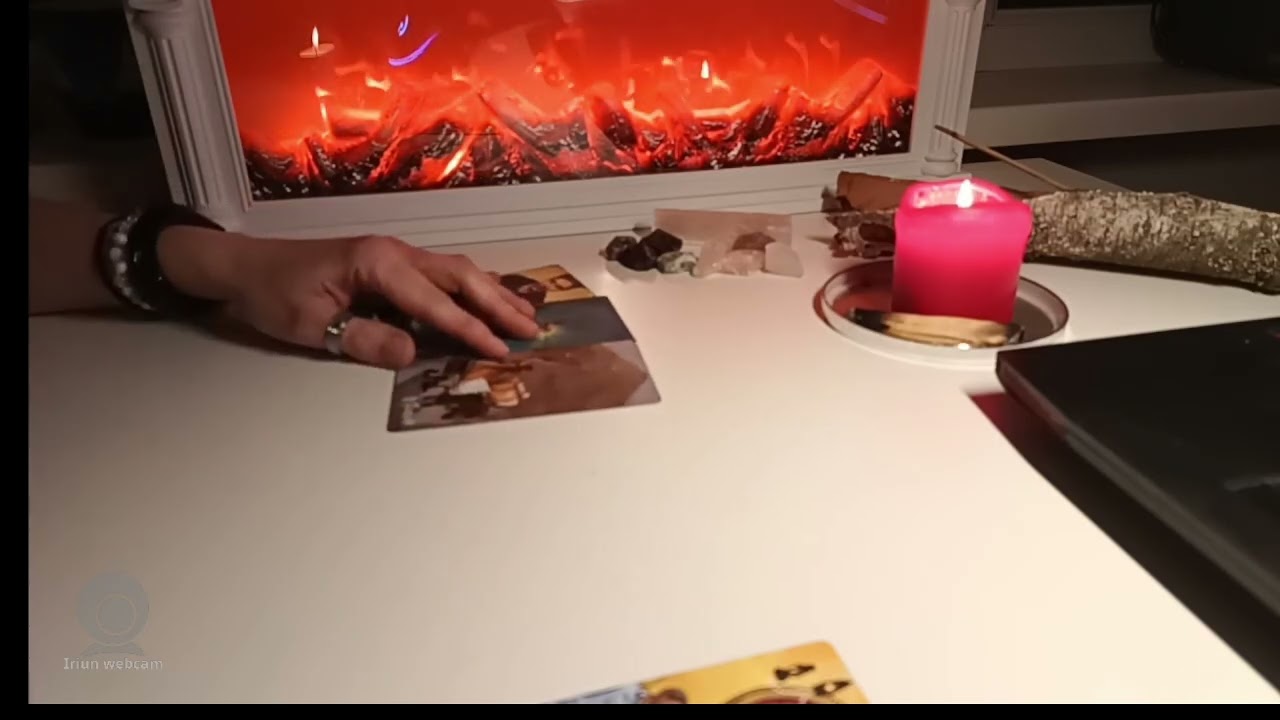 IDZIESZ! - NÓW W WODNIKU (wszystkie znaki, czas w opisie)