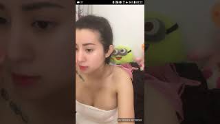 Chia Sẽ Đi Mọi Người