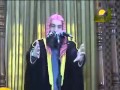 الأمر بالمعروف والنهى عن المنكر محمد حسان 