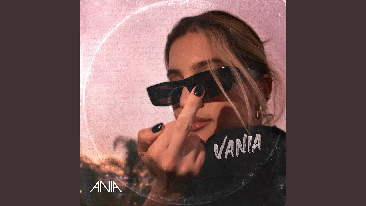 Watch Amanecer on YouTube Watch Amanecer on YouTube