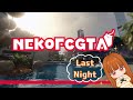 nekoGTA(LastNight)おじゃまします！！