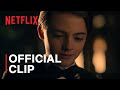 Locke & Key Season 3 | The Timeshift Key | Netflix