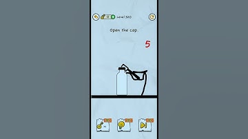 Puzzle line-Draw & save Draw 2 save 2 level-320