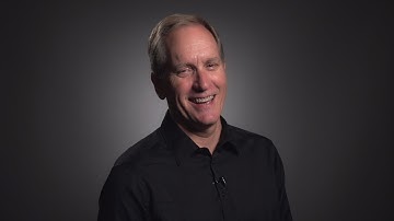 Ancestry.com visualizes billions of rows of data, establishes a data-driven future