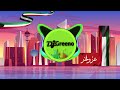 Щ ЩѓШі Ш ШєШ Щ ЩЉ Щ Ш Щ ЩЉШ ЩѓЩ ЩЉШЄЩЉШ Ш ШІЩ Щ ЩЃШ Ш Dj Greeno Mix Wa6ani 2023рџ рџ ј Щ ЩѓШі Ш ШєШ Щ ЩЉ Щ Ш Щ ЩЉШ ЩѓЩ ЩЉШЄЩЉШ Ш ШІЩ Щ ЩЃШ Ш Dj Greeno Mix Wa6ani 2023рџ рџ ј