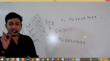 Java Interview questions 14 by Pankaj Sir