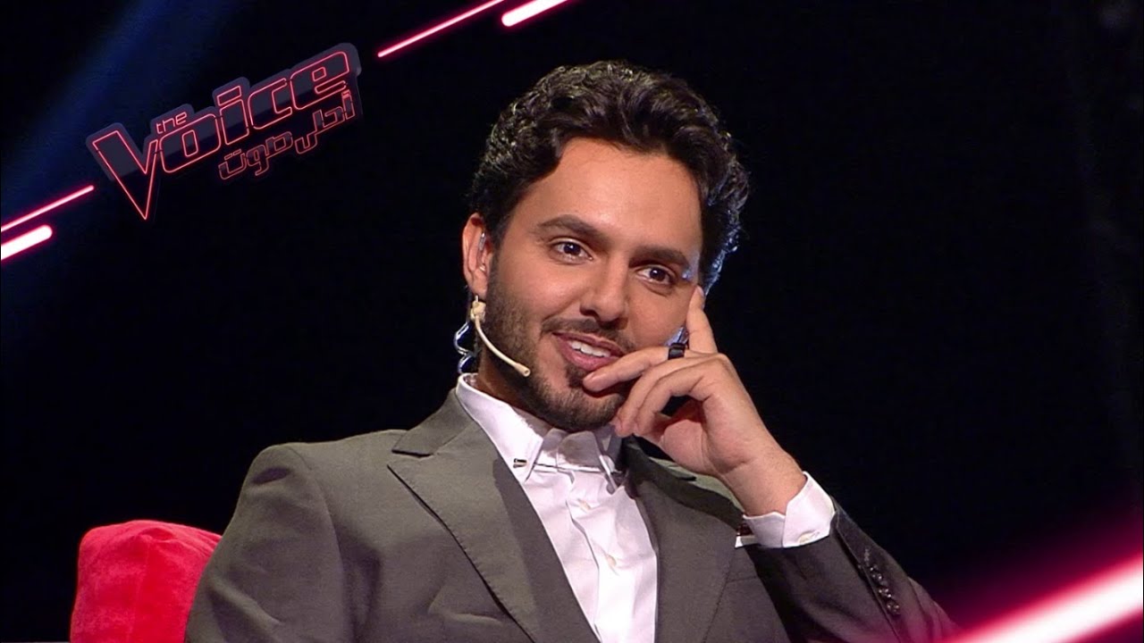 إليسا تتحدث عن تفاصيل ألبومها الجديد