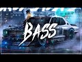 Best gaming trap mix 2023  trap bass edm  dubstep  gaming music mix 2023 by enm