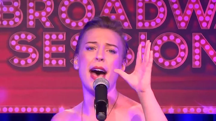Isabel Kruse - Greatest Hits Medley