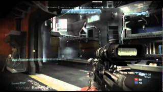 Detach - MLG TS on MLG Countdown