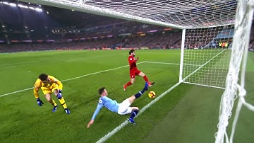 HEROIC Defending Moments in Football