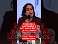 Corcho da cachetada a los megaricos de Colombia #política #petro #pactohistórico #cepeda