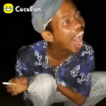 Story WA Lucu | Status Whatsapp Lucu 30 detik | Snap terbaru 2020