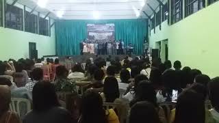 Download Lagu wisudawan/wisudawati, kemesrahan, iwan fals. MP3 Download Lagu wisudawan/wisudawati, kemesrahan, iwan fals. MP3