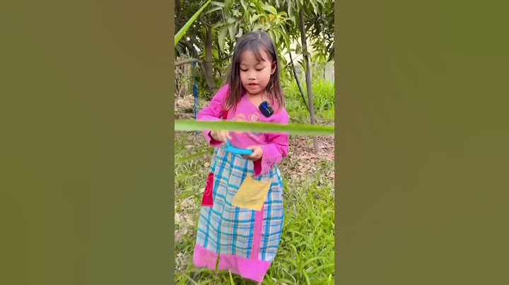 Kalian nonton video ini jam berapa nih ?? #sambilancuan #shortvideo #ngeshortsdulu