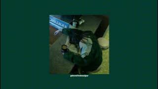 hurts 2 hate somebody - elio, chase atlantic, no rome (sped up)